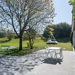 Villa Stordita By Interhome