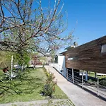 Stordita By Interhome Villa Castellinaldo