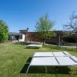 Stordita By Interhome Villa