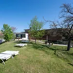 Stordita By Interhome Castellinaldo