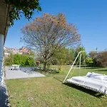 Stordita By Interhome Villa Castellinaldo