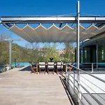 Stordita By Interhome