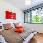 Stordita By Interhome Villa Castellinaldo