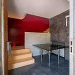 Stordita By Interhome Castellinaldo