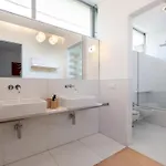 Stordita By Interhome * Castellinaldo