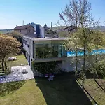 Stordita By Interhome Villa *