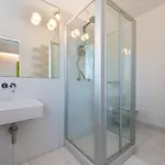 Villa Stordita By Interhome