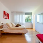 Stordita By Interhome