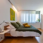 Stordita By Interhome Villa Castellinaldo