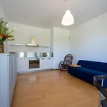 Stordita By Interhome Villa