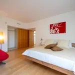 Villa Stordita By Interhome *