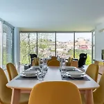 Stordita By Interhome Villa Castellinaldo
