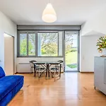 Stordita By Interhome Castellinaldo