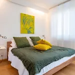 Stordita By Interhome * Castellinaldo