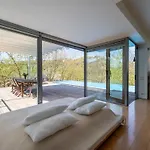 Stordita By Interhome Castellinaldo