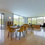 Villa Stordita By Interhome