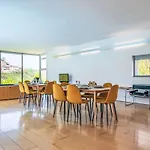 Stordita By Interhome Villa *