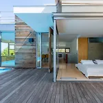 Stordita By Interhome *