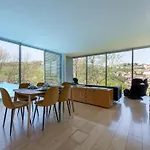 Stordita By Interhome Villa *