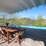 Villa Stordita By Interhome