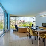 Stordita By Interhome Villa *