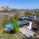 Stordita By Interhome