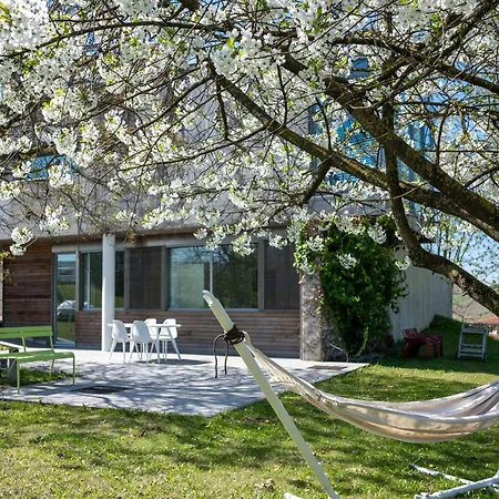 Stordita By Interhome Villa