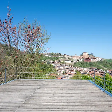 Stordita By Interhome فيلة *