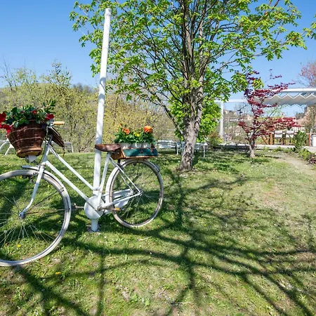 فيلة Stordita By Interhome *