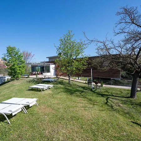 Stordita By Interhome Castellinaldo