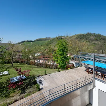 Stordita By Interhome *