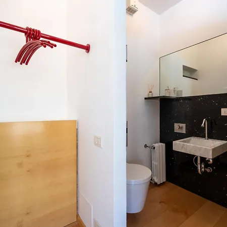 Stordita By Interhome Villa *