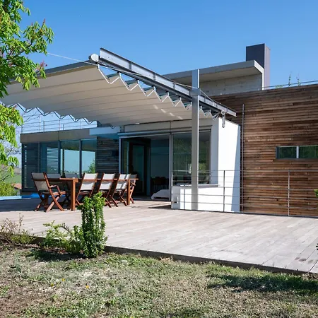 Stordita By Interhome *