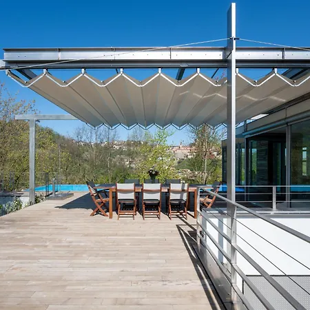 Stordita By Interhome