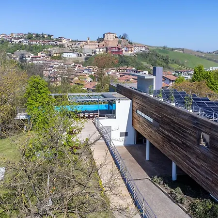 Stordita By Interhome Villa