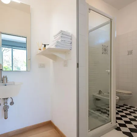 Stordita By Interhome *