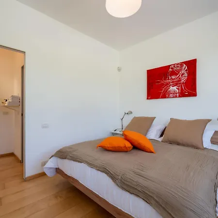 Stordita By Interhome