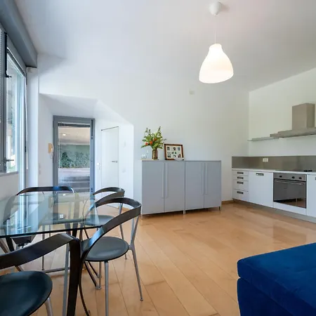 فيلة Stordita By Interhome *