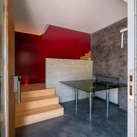 Stordita By Interhome Castellinaldo