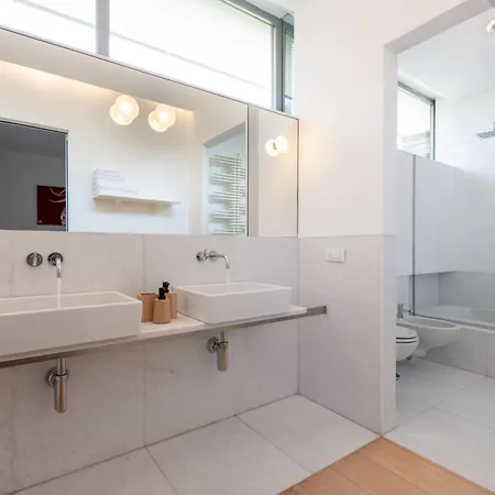 Stordita By Interhome * Castellinaldo