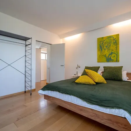 Stordita By Interhome