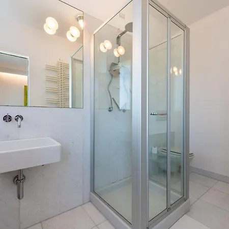 Villa Stordita By Interhome