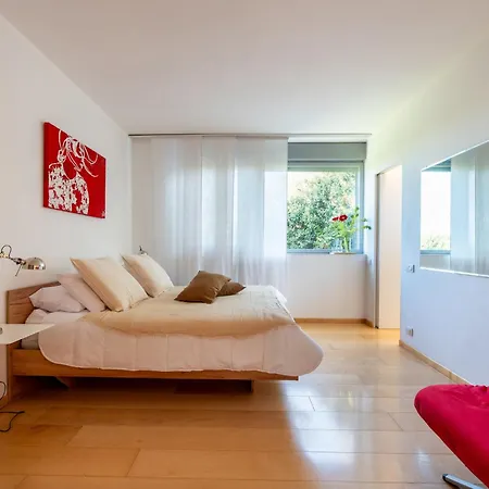 Stordita By Interhome