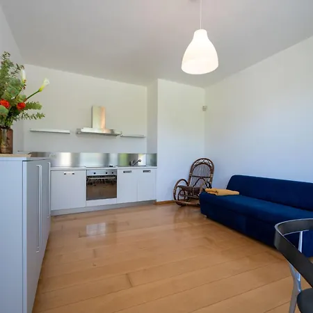 Stordita By Interhome فيلة