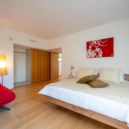 فيلة Stordita By Interhome *