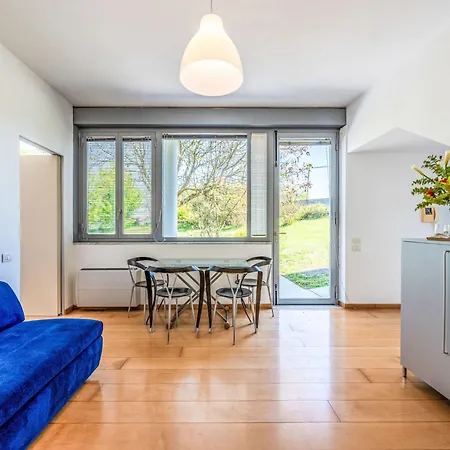 Stordita By Interhome Castellinaldo