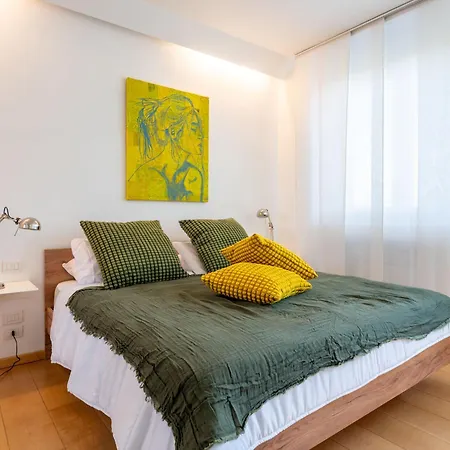 Stordita By Interhome * Castellinaldo