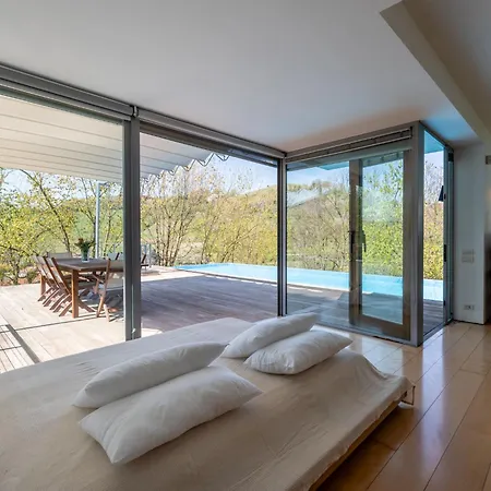 Stordita By Interhome Castellinaldo