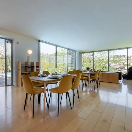 فيلة Stordita By Interhome