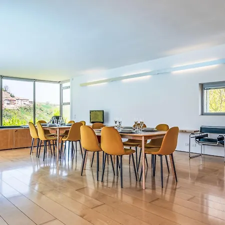 Stordita By Interhome فيلة *